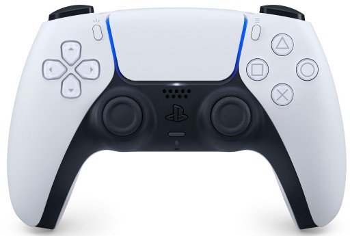 ВЫХОД Консоль Sony PlayStation 5 + игра FC24