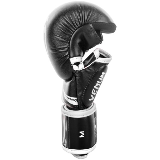 Спарринговые перчатки для ММА Venum Challenger 3.0 L/XL