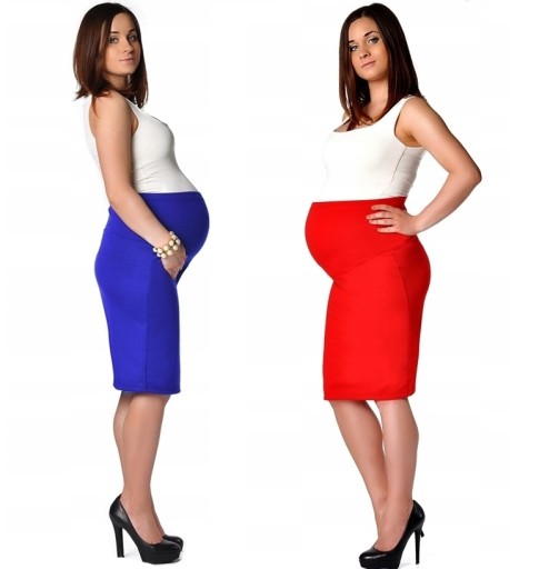 Элегантная ЮБКА ДЛЯ МАТЕРИ НА ПОДКЛАДКЕ 2XL/3XL
