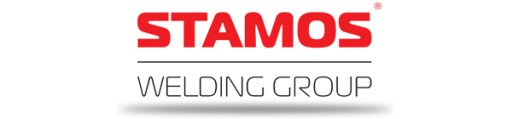 СТАНОК 3-ФАЗНОЙ ПЛАЗМЕННОЙ РЕЗКИ 400 В РЕЗАК