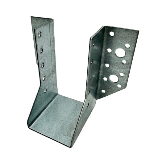 СОЕДИНИТЕЛЬ БАЛКИ ПОДВЕСКА СТРОИТЕЛЬНАЯ ОПОРА 40x150x2