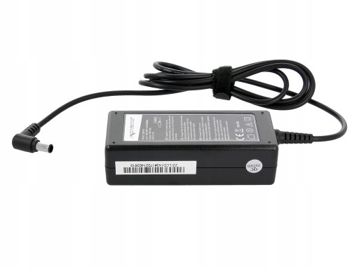 Блок питания для монитора Samsung SyncMaster SYNCM152B