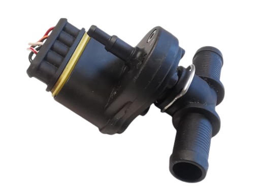 Датчик давления СУГ Stag PS-04 PLUS