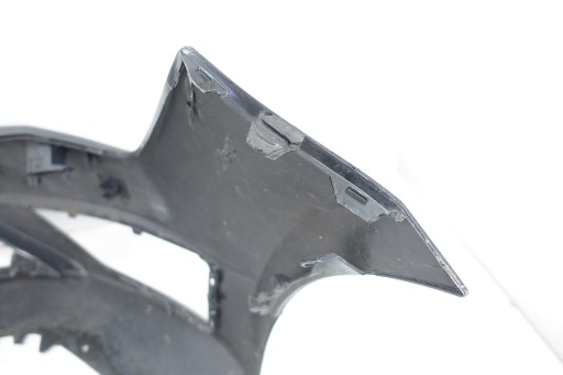 ПЕРЕДНИЙ БАМПЕР SEAT LEON III 5F0 FR 2012-