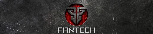 FANTECH ДЛЯ ГЕЙМЕРОВ RGB DRAG CLICK ДЛЯ MINECRAFT
