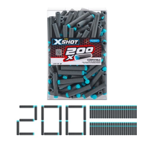 Стрелки Excel 200 шт.
