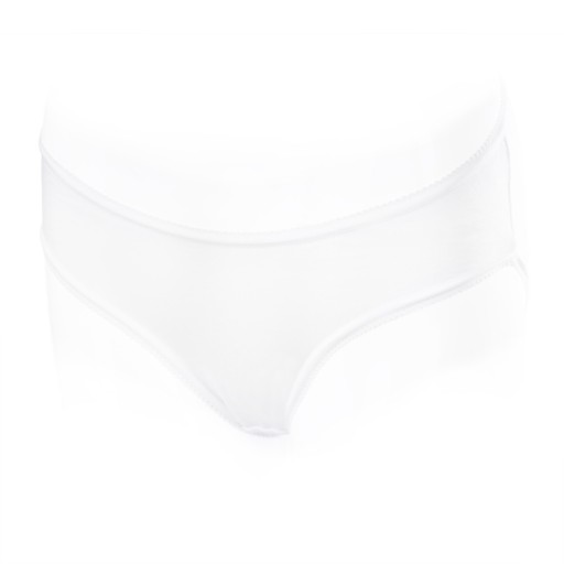 Трусики Canpol Babies Belly l 26/206