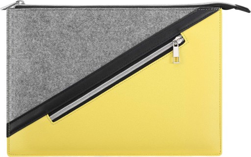 Pokrowiec na laptopa tablet MoKo