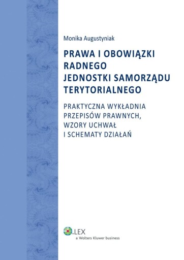Права и обязанности члена муниципального совета... - электронная книга