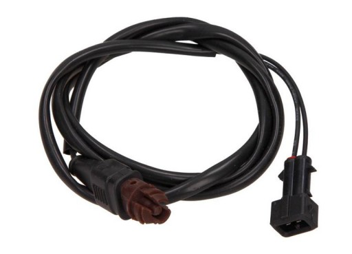 ДАТЧИК НАРУЖНОЙ ТЕМПЕРАТУРЫ VW PASSAT B5 1.6 - 2.8