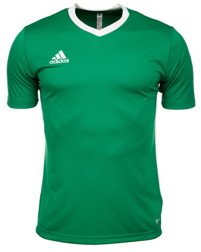 Набор мужских футболок adidas r.L