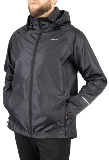 Дождевик VIKING RAINIER MAN 090 XL
