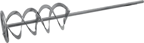 Миксер DYNAMIC D2 15-30кг
