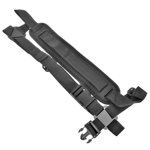 LANCA TELESKOPOWA 5,5m do myjki PARKSIDE PHD, LAVOR Vertigo Predator Galaxy