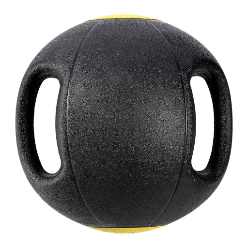 KULA TRENINGOWA DO ĆWICZEŃ LEKARSKA KULA 10KG