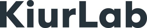 КИУРЛАБ Tire-X Сильная жидкость для чистки покрышек, резины и резиновых ковриков