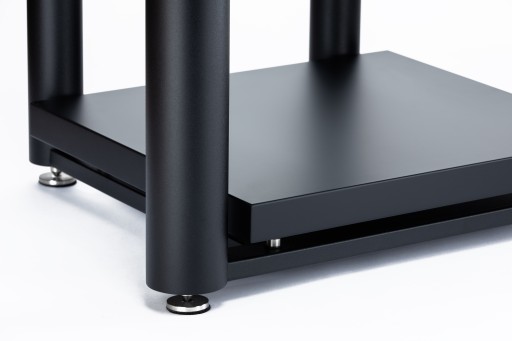 Стол-шкаф Rogoz Audio 4SB4 MKII на заказ