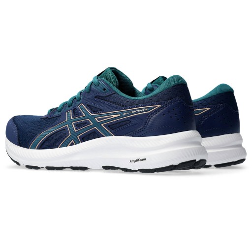 BUTY ASICS GEL-CONTEND 8 39,5