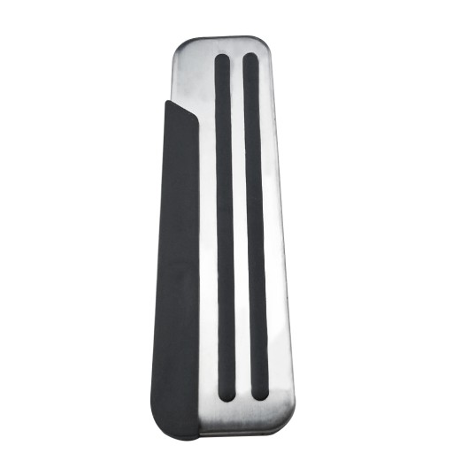 Nakładki na pedały Citroen C5 2010 - 2014