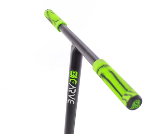 Трюковый самокат Madd Gear CARVE PRO-X MGP
