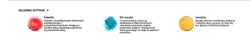 СОЛЬ ДЛЯ ТЕЛА «ЗЕЛЕНЫЙ ЧАЙ» - ЭФФЕКТИВНЫЙ ПИЛИНГ