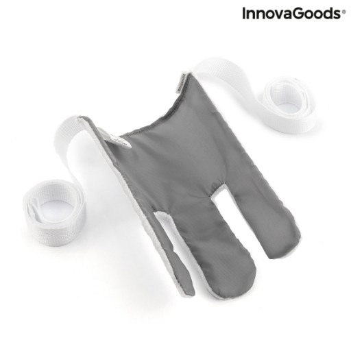 Łyżka do Zakładania Skarpet Slocks InnovaGoods