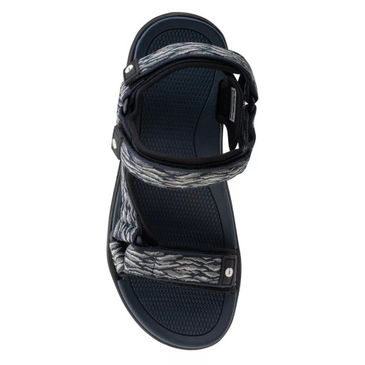 SANDAŁY MĘSKIE HI-TEC SPORTOWE BUTY LETNIE 43