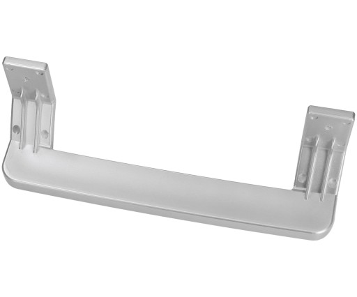 Дверная ручка для оригинального холодильника BEKO CS234021 CS338020S