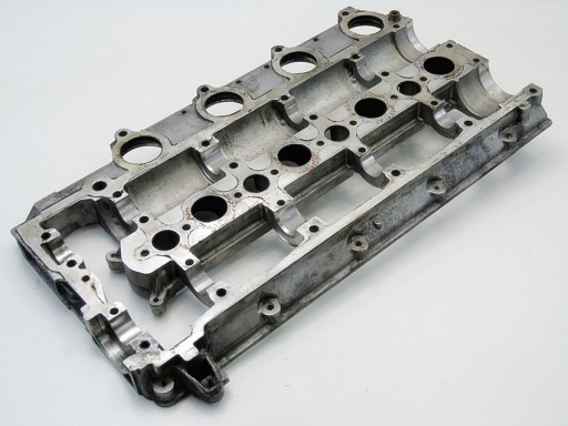 РОЛИКОВАЯ КРЫШКА 2.0 HDI 407 C5 C4 508 607 SCUDO JUMPY ULYSSE EXPERT PHEDRA