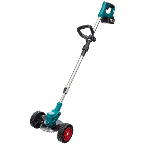 WESTMAN BRUSH BUTTER TRIMMER АККУМУЛЯТОРНАЯ КОСИЛКА АККУМУЛЯТОРНАЯ КОСИЛКА 18 В НАБОР V2xbattery