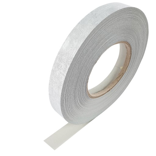 Taśma Obrzeżowa Meblowa Kolor Beton Jasny 21mm DIY