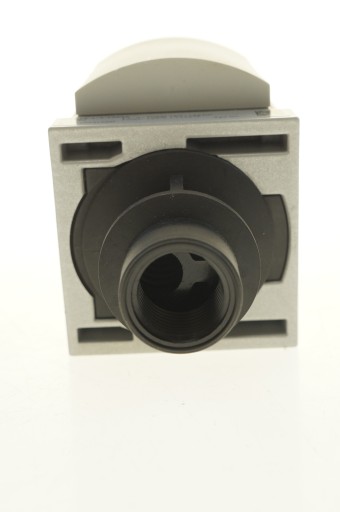 ELEKTROZAWÓR ZAŁĄCZAJĄCY FESTO MS6-EE-1/2-10V24 542582