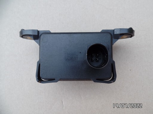 ДАТЧИК ESP AUDI A3 8P0 1K0907655C