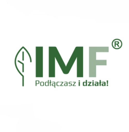 ИНВЕРТОР IMF / ИНТЕЛЛЕКТУАЛЬНЫЙ КОНТРОЛЛЕР 1.1.15 EASY 2