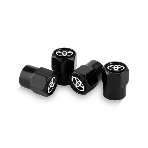 Для Toyota Prius Avensis Rav4 Auris Yaris Verso Land Cruiser Camry