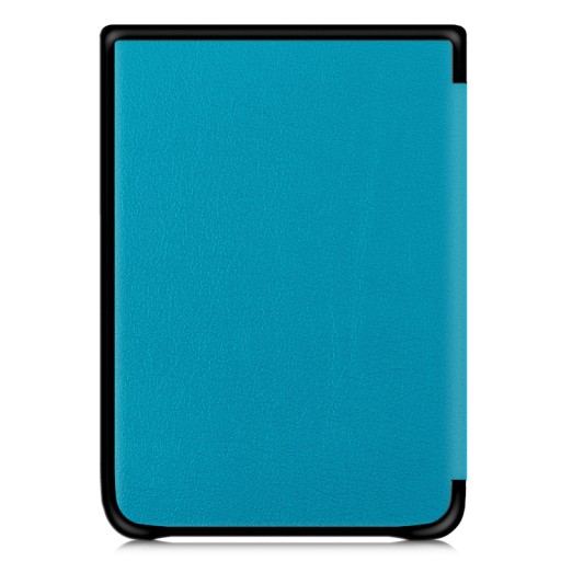 Ультратонкий чехол для PocketBook Inkpad 3 Pro + стилус