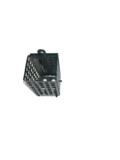 Zestaw wędkarski PICKER WĘDKA KOŁOWROTEK GRUNT METHOD FEEDER