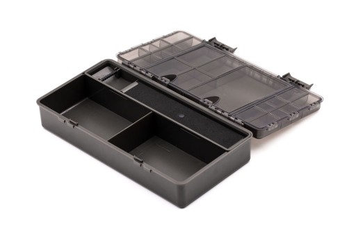 Pudełko Korda Basix Tackle Box