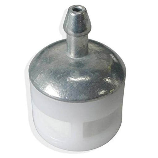 2 шт. для HS 45 72 74 76 75 80 81 85 Изгородь