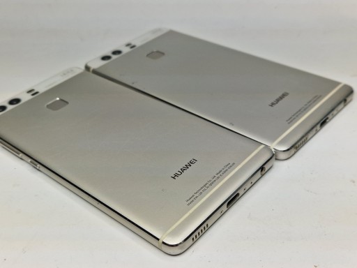 ХОРОШИЙ HUAWEI P9 LITE EVA-L09