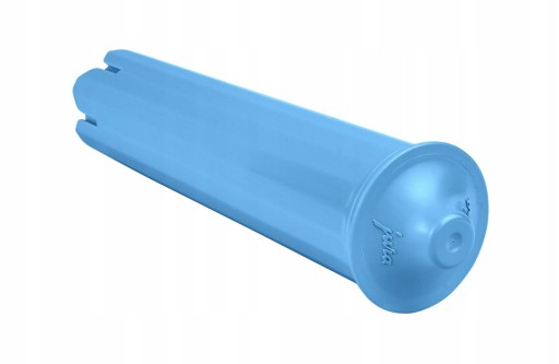 Filtr Jura Claris Blue Plus 1 szt.