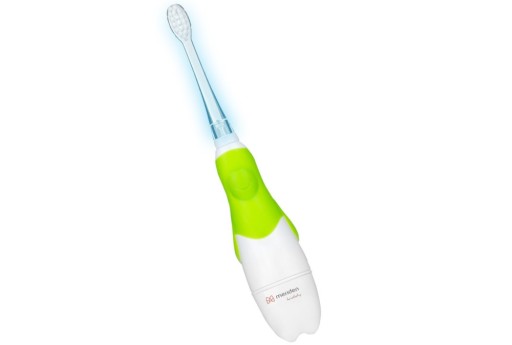 Szczoteczka soniczna MERIDEN Kiddy