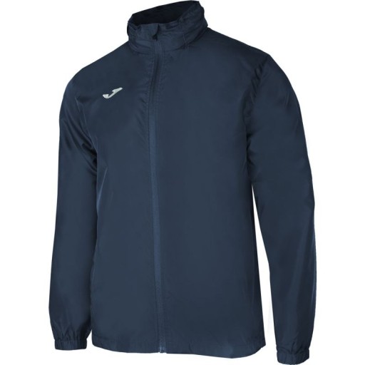 Футбольная куртка Joma Iris M 100087.300 140CM