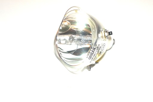 ОРИГИНАЛЬНАЯ ЛАМПА OSRAM P-VIP 150/1.0E18