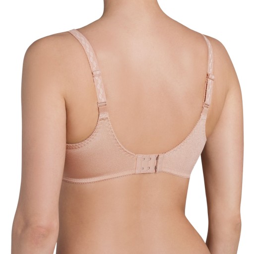 Triumph Ladyform Мягкий бюстгальтер-минимум Ш X 85 В