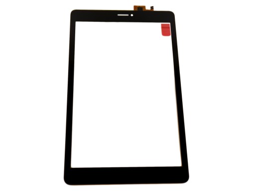 Modecom Freetab 8015 IPS X4 LTE СЕНСОРНЫЙ ЭКРАН