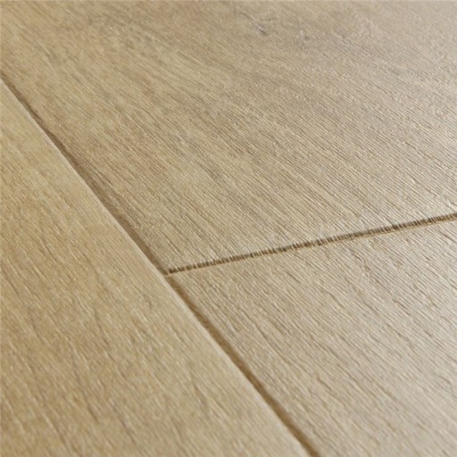 Panele Quick-Step Impressive IM1856 | 1,835m2