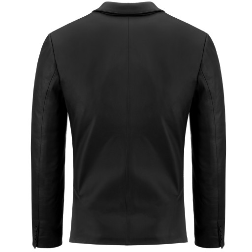 КУРТКА МУЖСКАЯ КОЖАНАЯ 2XL - GENERATION LEATHER