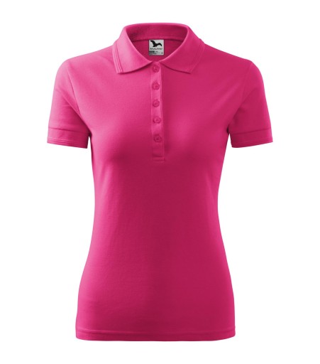 Xl polo t -Frish pique adler malfini 210