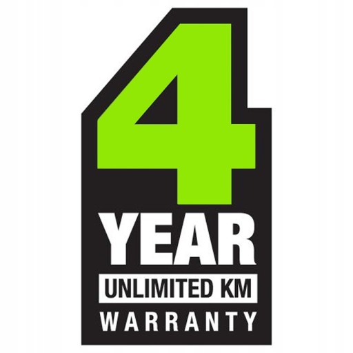 TOYOTA HILUX (1997-2004) КОМПЛЕКТ 2шт HD ПРУЖИНЫ 2